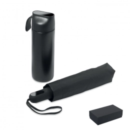 Подарочный набор из 2 предметов