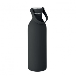 Single wall bottle 500 ml
