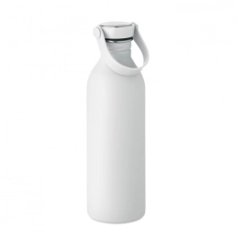 Single wall bottle 500 ml
