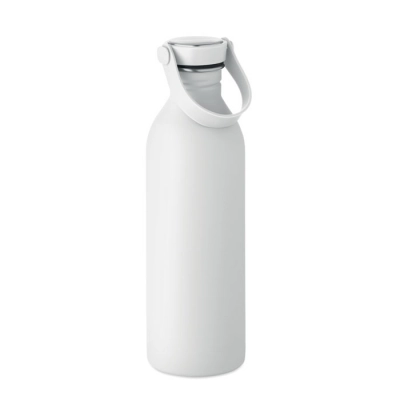
                                                Single wall bottle 500 ml
                                                