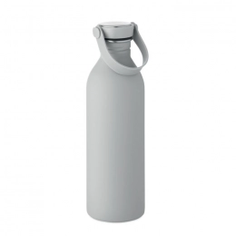 Single wall bottle 500 ml