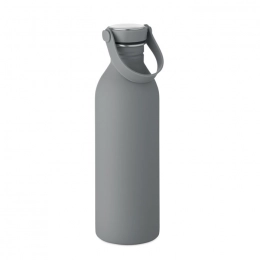 Single wall bottle 500 ml