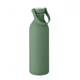 Single wall bottle 500 ml