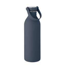 Single wall bottle 500 ml