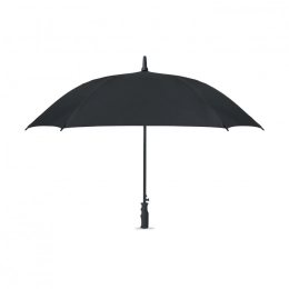 23'' Ветроустойчивый квадратный зонт