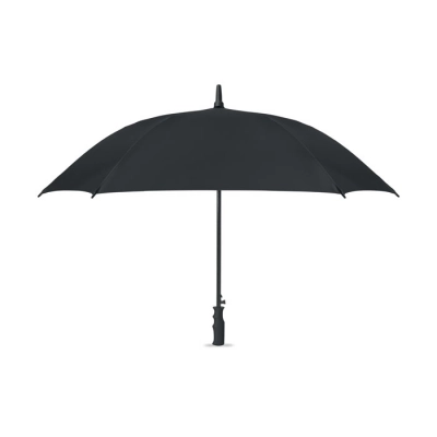 
                                                23'' Windproof square umbrella
                                                