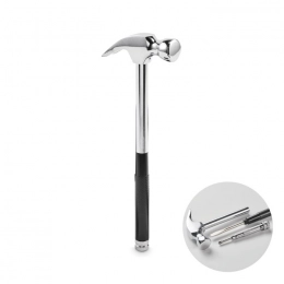 Когтеобразный молоток из углеродистой стали