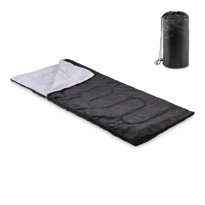 
                                            Outdoor sleeping bag
                                            