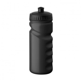 Sport bottle 500ml