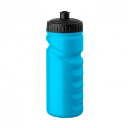 Sport bottle 500ml