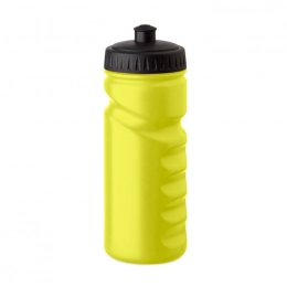 Sport bottle 500ml