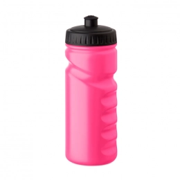 Sport bottle 500ml