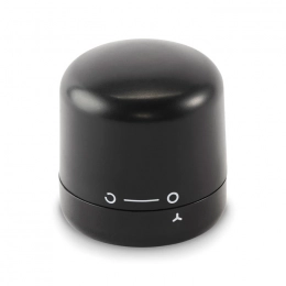 Винная пробка