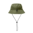 Водоотталкивающая рыбацкая шляпа Водоотталкивающая рыбацкая шляпа