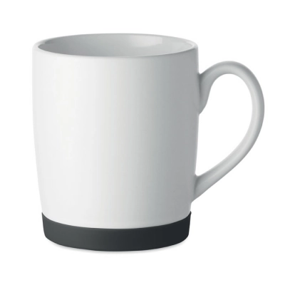 
                                                Ceramic mug 300ml
                                                