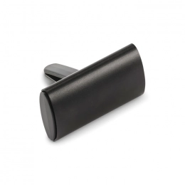 Освежитель воздуха для автомобиля, крепящийся на вентиляцию