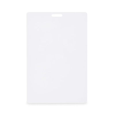 
                                            Бейдж на шнурке 120 x 80 мм
                                            