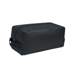 Сумка для обуви из 600D RPET