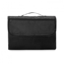 Плед для пикника из флиса