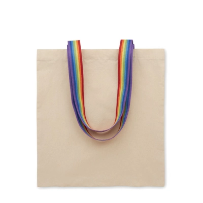 
                                                cotton shopping bag 180gsm
                                                