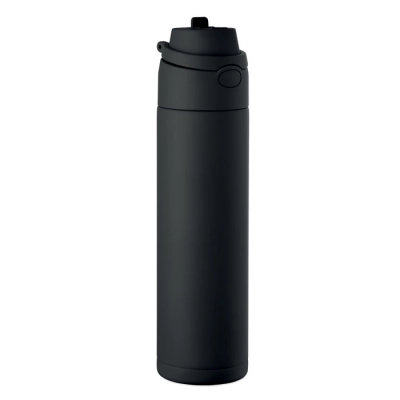 
                                                Double wall bottle 500 ml
                                                