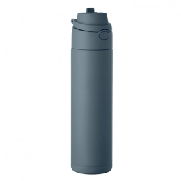 Single wall bottle 650 ml