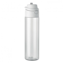 RPET bottle 700ml