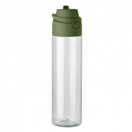 RPET bottle 700ml
