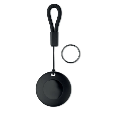 
                                                MILI Bluetooth item finder
                                                