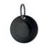 MILI Bluetooth item finder