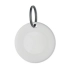 MILI Bluetooth item finder