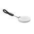 MILI Bluetooth item finder