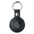 MILI item finder with PU case