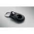 MILI item finder with PU case