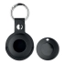 MILI item finder with PU case