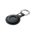 MILI item finder with PU case