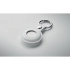 MILI item finder with PU case