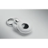 MILI item finder with PU case
