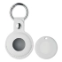 MILI item finder with PU case