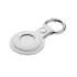 MILI item finder with PU case