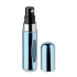 Перезаправляемый атомайзер объемом 5 мл