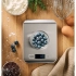 Цифровые кухонные весы 5 кг
