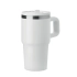 Термостакан с двойными стенками 500 мл