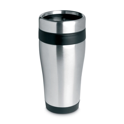 
                                            Stainless steel cup 455 ml
                                            