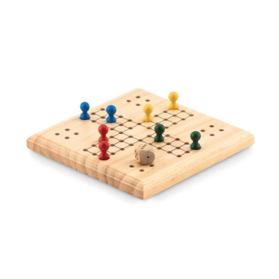 
                                                Игра лудо
                                                