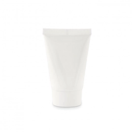 Лосьон солнцезащитный