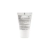Tube 45ml sunscreen lotion