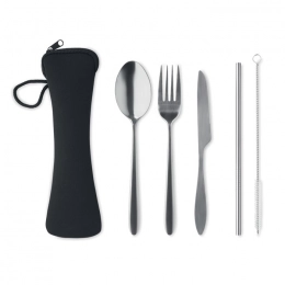 Cutlery set