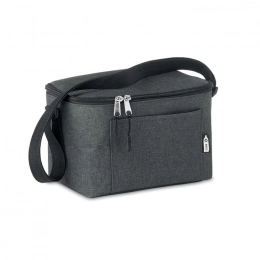 600D refrigerator bag from RPET