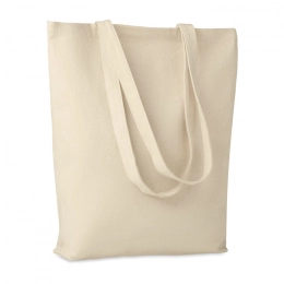 Canvas shopping bag 270 g / m & # 178;